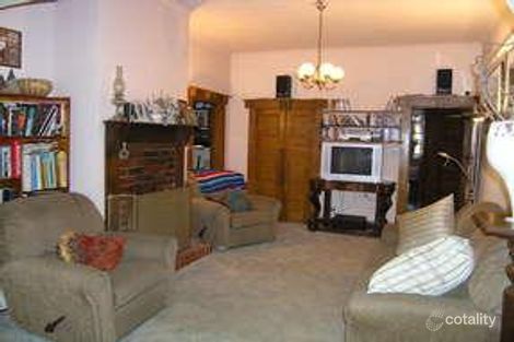 Property photo of 32 Ardrie Road Malvern East VIC 3145