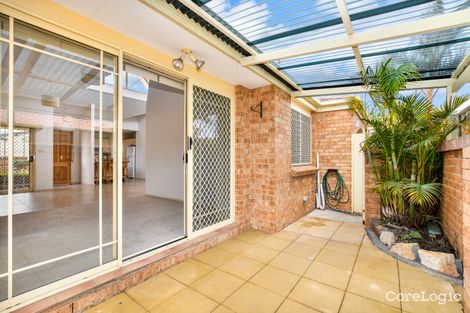 Property photo of 36B Britannia Street Umina Beach NSW 2257