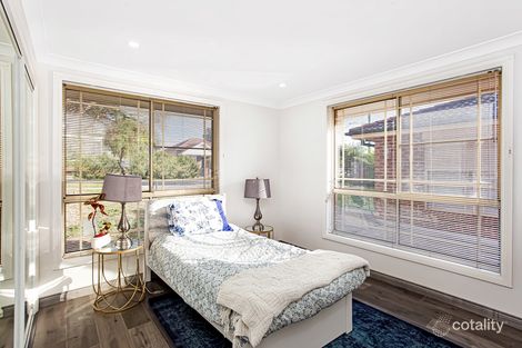 Property photo of 2/29-31 Cornwall Road Auburn NSW 2144