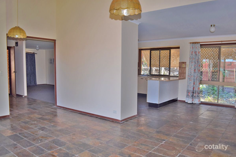 Property photo of 21 Bounty Street Jindalee QLD 4074