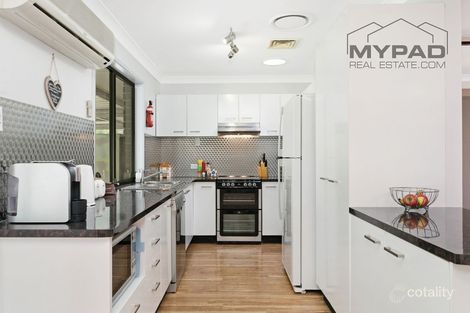 Property photo of 42-48 Couldery Court Cedar Grove QLD 4285