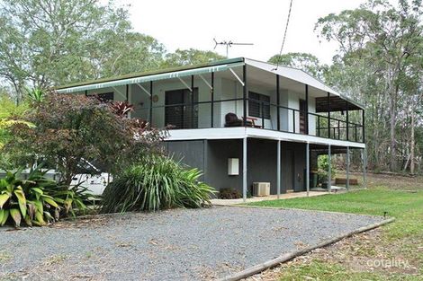 Property photo of 7 Devaney Street Macleay Island QLD 4184