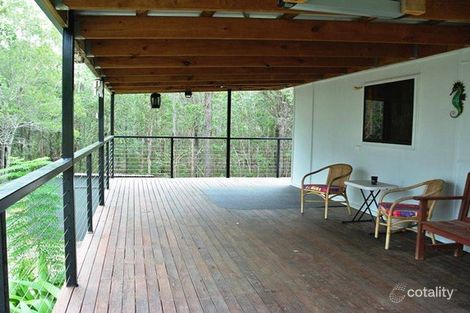 Property photo of 7 Devaney Street Macleay Island QLD 4184