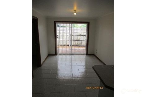 Property photo of 2/25 Tweed Court Werribee VIC 3030