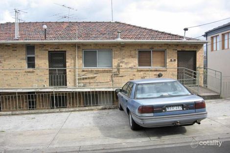 Property photo of 4/25 Harold Street Ascot Vale VIC 3032