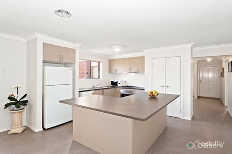 Property photo of 87 Dalray Crescent Kurunjang VIC 3337