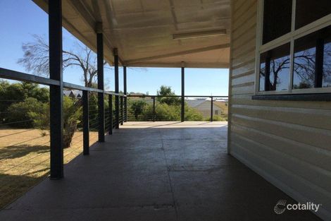 Property photo of 150 Hoya Road Boonah QLD 4310