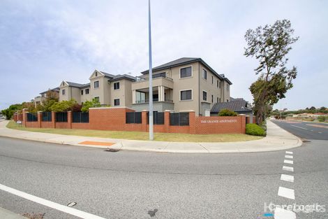 Property photo of 28/1 Sunlander Drive Currambine WA 6028