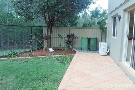 Property photo of 27/433 Brisbane Road Coombabah QLD 4216