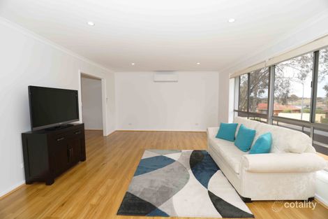 Property photo of 90 O'Loghlen Street Latham ACT 2615