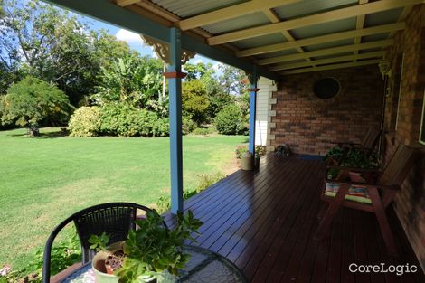 Property photo of 249-253 Alfred Street St George QLD 4487