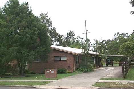 19 Manley St, Caboolture, QLD 4510