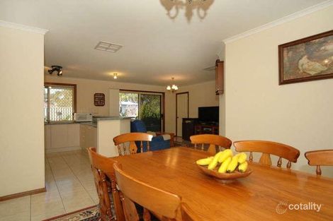 Property photo of 10 Noble Crescent Two Wells SA 5501