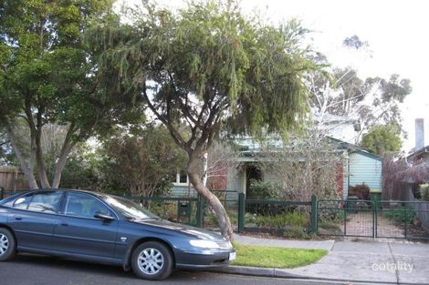 1 Oxford St, Northcote, VIC 3070