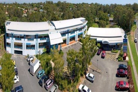 120-124 BIRKDALE RD, BIRKDALE, QLD 4159
