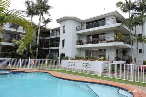 5/19 Parr St, Biggera Waters, QLD 4216