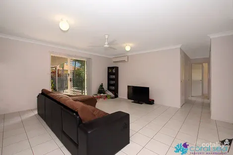 Property photo of 59 Sanctuary Drive Idalia QLD 4811