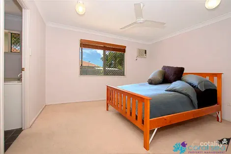 Property photo of 59 Sanctuary Drive Idalia QLD 4811