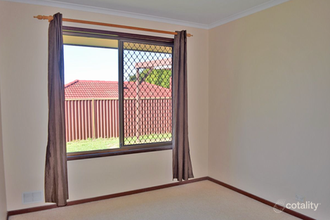 Property photo of 21 Bounty Street Jindalee QLD 4074