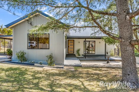 Property photo of 3 Barrington Street Gloucester NSW 2422