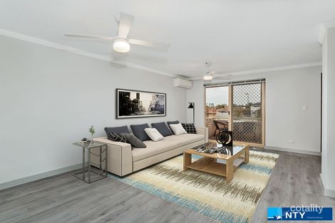 Property photo of 254/1 Heritage Cove Maylands WA 6051