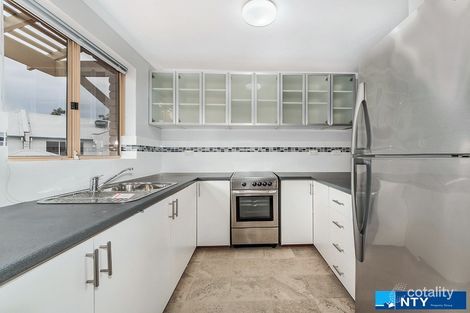 Property photo of 254/1 Heritage Cove Maylands WA 6051