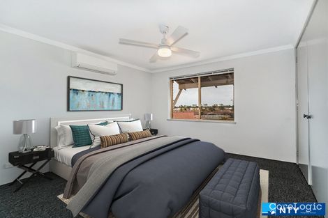 Property photo of 254/1 Heritage Cove Maylands WA 6051