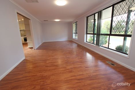 Property photo of 41 Alberga Street Kaleen ACT 2617