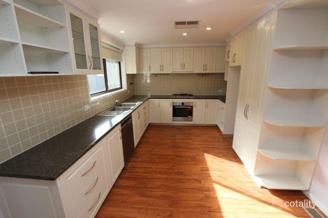 Property photo of 41 Alberga Street Kaleen ACT 2617