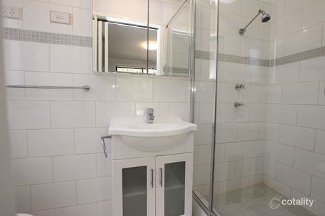 Property photo of 41 Alberga Street Kaleen ACT 2617