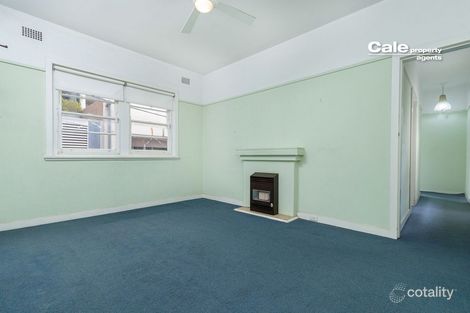 2/6 Ethel St, Eastwood, NSW 2122