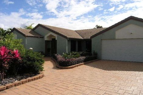 15 Coleus Ct, Annandale, QLD 4814