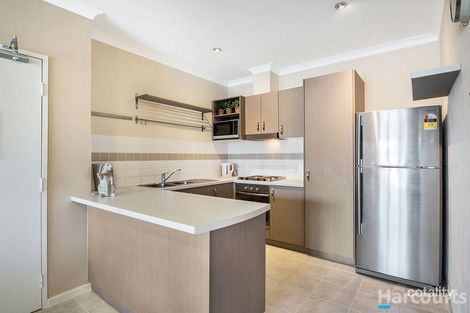 Property photo of 28/1 Sunlander Drive Currambine WA 6028