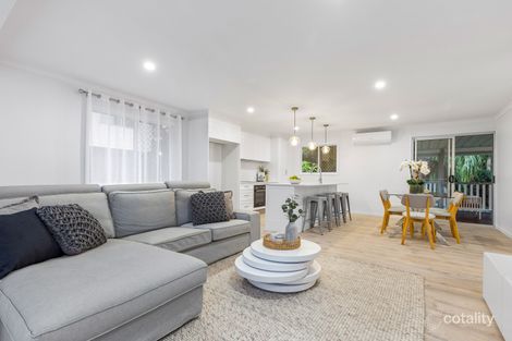 Property photo of 24 Gladewood Drive Daisy Hill QLD 4127