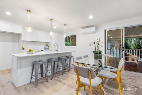 Property photo of 24 Gladewood Drive Daisy Hill QLD 4127