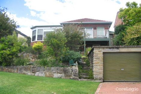 Property photo of 46 Taloombi Street Cronulla NSW 2230