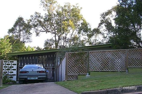 55 Coolong St, Mount Gravatt East, QLD 4122