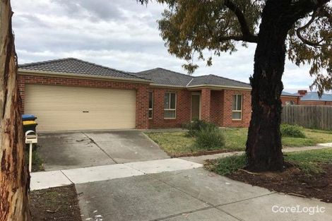 Property photo of 256 Shaws Road Werribee VIC 3030