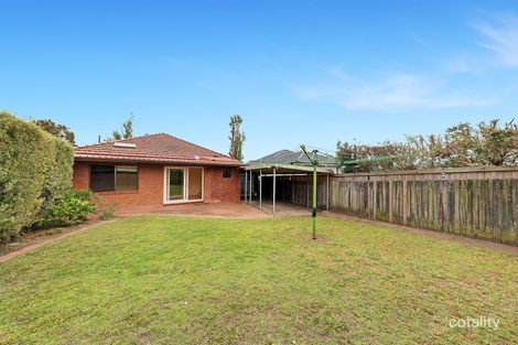 741 Mowbray Rd W, Lane Cove North, NSW 2066