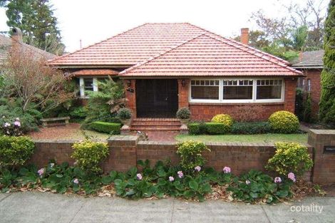 Property photo of 7 Khartoum Avenue Gordon NSW 2072