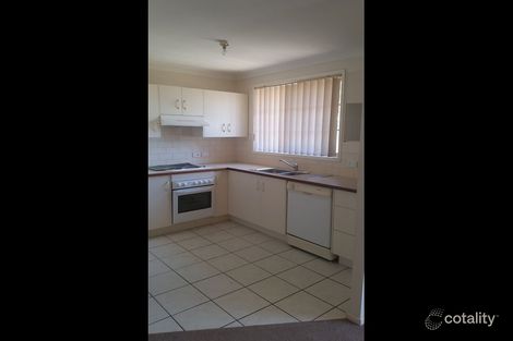 Property photo of 16 Capper Street Telarah NSW 2320