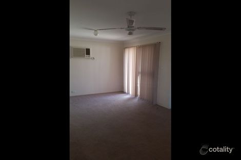 Property photo of 16 Capper Street Telarah NSW 2320