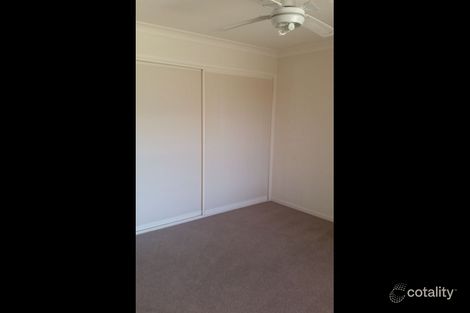 Property photo of 16 Capper Street Telarah NSW 2320