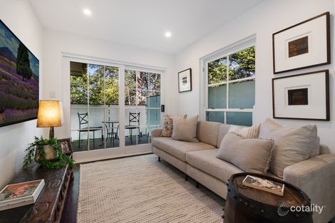 Property photo of 50 Spencer Road Killara NSW 2071