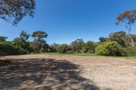 Property photo of 2 Coastal Drive Flinders VIC 3929