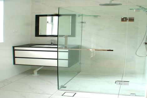 Property photo of 56A Allen Street Glebe NSW 2037