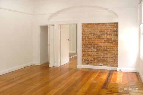 Property photo of 56A Allen Street Glebe NSW 2037