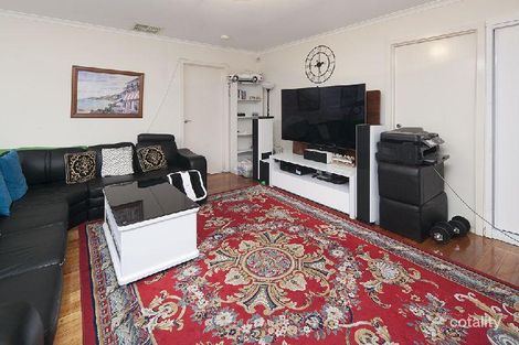 Property photo of 78 Gladstone Road Dandenong North VIC 3175