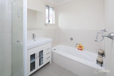 Property photo of 78 Gladstone Road Dandenong North VIC 3175