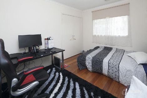 Property photo of 78 Gladstone Road Dandenong North VIC 3175